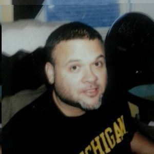 Meet your Posher, Stephen